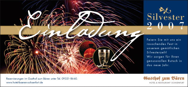 baer_silv-karte_630px