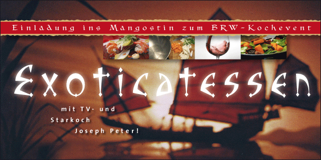 einladungexotica_630px