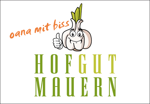 hofgut