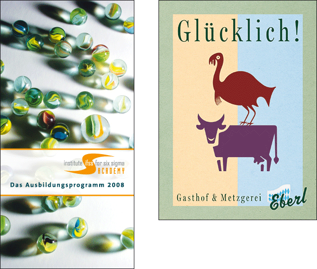 ifss_267px+eberl_315