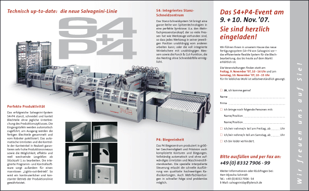 plersch_folder1_630px