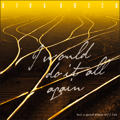 zd_cd_dirkbusch_i-would-do_400x400