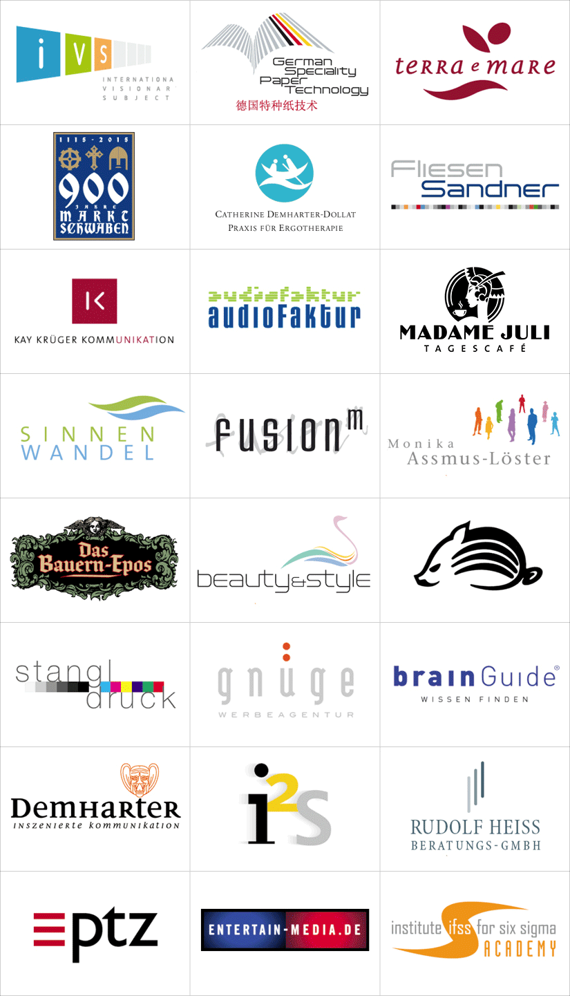 zd_logo-montage_825x1441