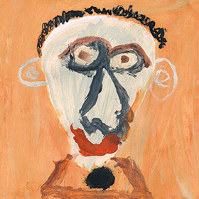 zinkl_280x280_marlenabild